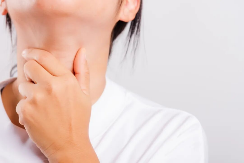 老是毫无原因心理低垂？医陌生远我去查查这里→